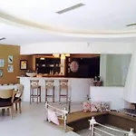 Marina Sahil Apart Otel
