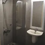Marina Sahil Aparthotel 3*