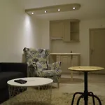 Apart Otel Marina Sahil Çeşme