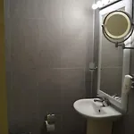 Aparthotel Marina Sahil 3*